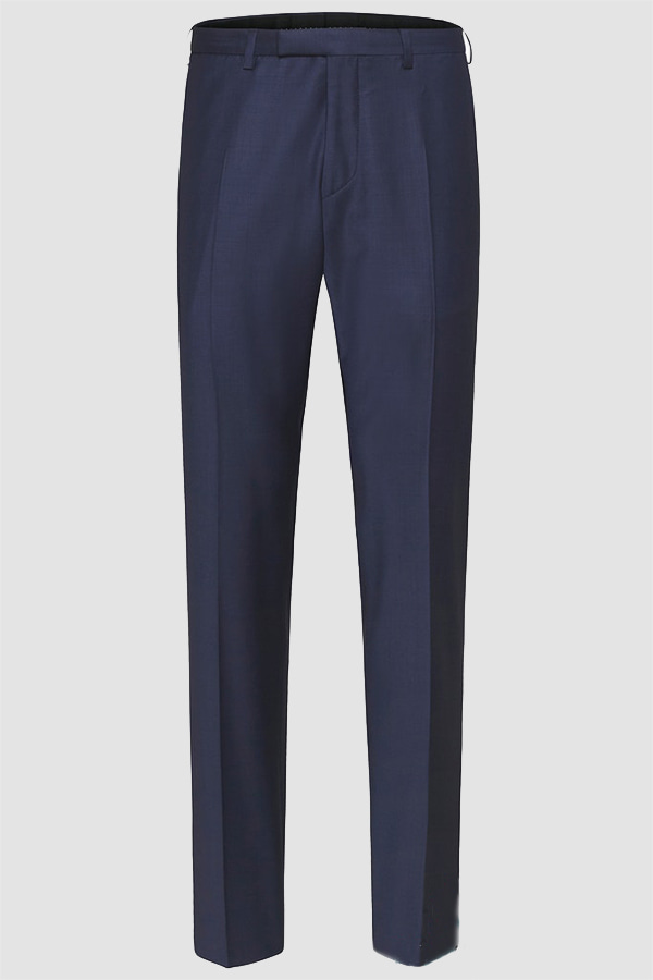 ΠΑΝΤΕΛΟΝΙ ΚΟΥΣΤΟΥΜΙΟΥ DIGEL - 22